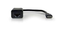 PORT Designs Pretvornik PORT USB-C na RJ-45