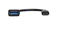 PORT Designs Pretvornik PORT USB-C v USB-A 3.0