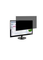 PORT Designs Privacy filter PORT 2D - 23,8' 16/9 - 528 x 297
