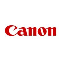 Canon TONER CRG-046HM MAGENTA ZA LBP65x /MF73x ZA 5.000 STRANI