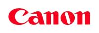 Canon ČRNILO CLI-581 XL ČRNA za TS705/6350/8350/9550,TR7550/TR8550 8,3ml