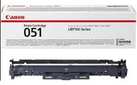 Canon BOBEN CRG-051 ZA LPB162dw, MF269dw, MF267dw, MF264dw ZA 23.000 STRANI