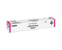 Canon TONER CEXV55M za iRAC256/356 (18.000izp.)