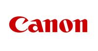 Canon TONER CRG-054HB ČRN ZA LBP62x, MF64x ZA 3.000 STRANI