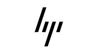 HP Kabel USB-C to USB-C 100W