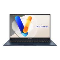 Asus  Vivobook 15 X1504VA-BQ224W i7-1355U/16GB/SSD 1TB/15,6