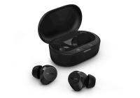 Philips SLUŠALKE TAT1209BK