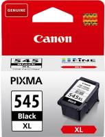 Canon ČRNILO PG-545 XL ČRNO ZA MG2450/2550 ZA 400 STRANI