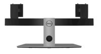 Dell  stojalo za dva monitorja MDS19