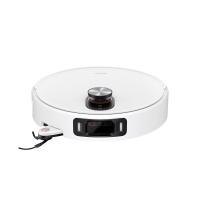 Xiaomi  Robot Vacuum 5 Pro robotski sesalnik
