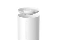 Xiaomi  Smart Humidifier 2 vlažilec zraka