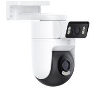 Xiaomi Outdoor Camera CW500 Dual EU 4MP, 2.5K, Zunanja, IP66