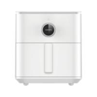 Xiaomi Smart Air Fryer 6.5L, cvrtnik bel
