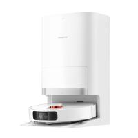 Xiaomi Robotski sesalnik X20+