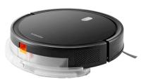 Xiaomi  robotski sesalnik E5 črn