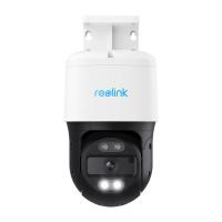 Reolink  IP Kamera P830 4K, 8MP, Auto sledenje 355o Pan & 90o Tilt, POE