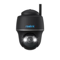Reolink  IP KAMERA ARGUS SERIJA B430 5MP, Zunanja, Pan&Tilt, Barvni nočni vid