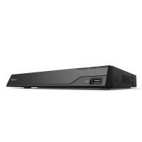 Reolink  NVR snemalnik NVS16 16 kanalni POE, 24/7 snemanje, disk ni priložen, podpria kamere do 16MP