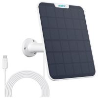 Reolink  solarni panel 3 Bel 12W