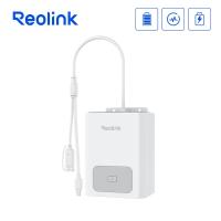 Reolink  zunanja baterija RLA-BP1, 12800mAh, IP67, združljivo z solarnimi paneli