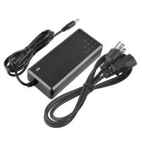 Reolink  napalalni adapter za 16 port NVR