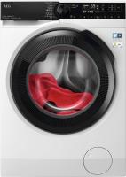 AEG Pralni stroj LFR73944QE, AutoDose, 9 kg, WiFi