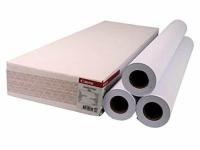 Canon Papir rola CADP3R9024 (1 kos = 3 role); š 610 mm (24''), d 50 m / 90 gsm / 3 role v škatli