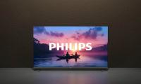 Philips LED TV 32PHS6000