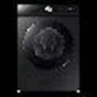 Samsung Pralni stroj WW11DB8B95GBU4