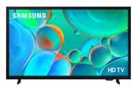 Samsung LED TV 32H5002F