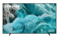 Samsung QLED TV 55Q7F