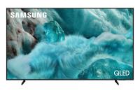 Samsung QLED TV 50Q7F2