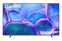 Samsung LED TV 43U7022F