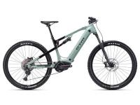 KOLO CTM AREON GX EXPERT