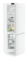 Liebherr CNd 7723-20 Kombinirani hladilnik z zamrzovalnikom s sistemom EasyFresh in NoFrost