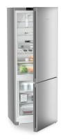 Liebherr CNsfd 7723-20 Kombinirani hladilnik z zamrzovalnikom s sistemom EasyFresh in NoFrost