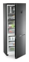 Liebherr CBNbsc 778i-20 Kombinirani hladilnik z zamrzovalnikom z BioFresh Professional in NoFrost