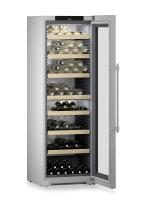 Liebherr WPsd 5252-20 Vinska temperirna vitrina