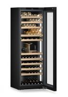 Liebherr WPgbi 7483-20 Vinska temperirna vitrina