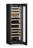 Liebherr WPgbi 5273-20 Vinska temperirna vitrina