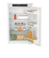 Liebherr IRSe 3900-22 Vgradni hladilnik s sistemom EasyFresh