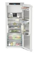 Liebherr IRBci 4571-22 Vgradni hladilnik z BioFresh Professional
