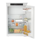 Liebherr IRSe 3901-22 Vgradni hladilnik s sistemom EasyFresh