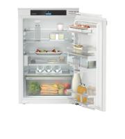 Liebherr IRci 3950-62 Vgradni hladilnik s sistemom EasyFresh