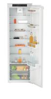 Liebherr IRe 5100-22 Vgradni hladilnik s sistemom EasyFresh