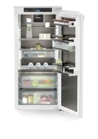 Liebherr IRBbsbi 4170 Vgradni hladilnik z BioFresh Professional