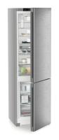 Liebherr CNsda 5723-22 Kombinirani hladilnik z zamrzovalnikom s sistemom EasyFresh in NoFrost