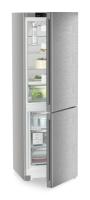 Liebherr CBNsda 5223-22 Kombinirani hladilnik z zamrzovalnikom s sistemom BioFresh in NoFrost