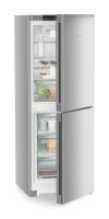 Liebherr CNsfc 5023-22 Kombinirani hladilnik z zamrzovalnikom s sistemom EasyFresh in NoFrost