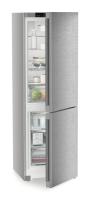 Liebherr CNsdb 5223-22 Kombinirani hladilnik z zamrzovalnikom s sistemom EasyFresh in NoFrost